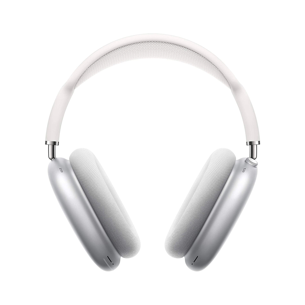 Apple BlueTooth AirPods Max MGYH3 - Image 5