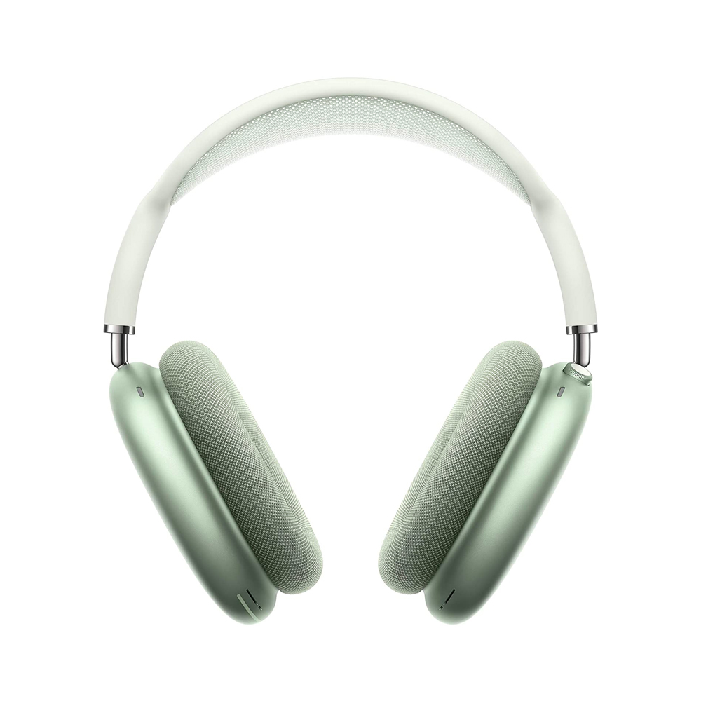 Apple BlueTooth AirPods Max MGYH3 - Image 6