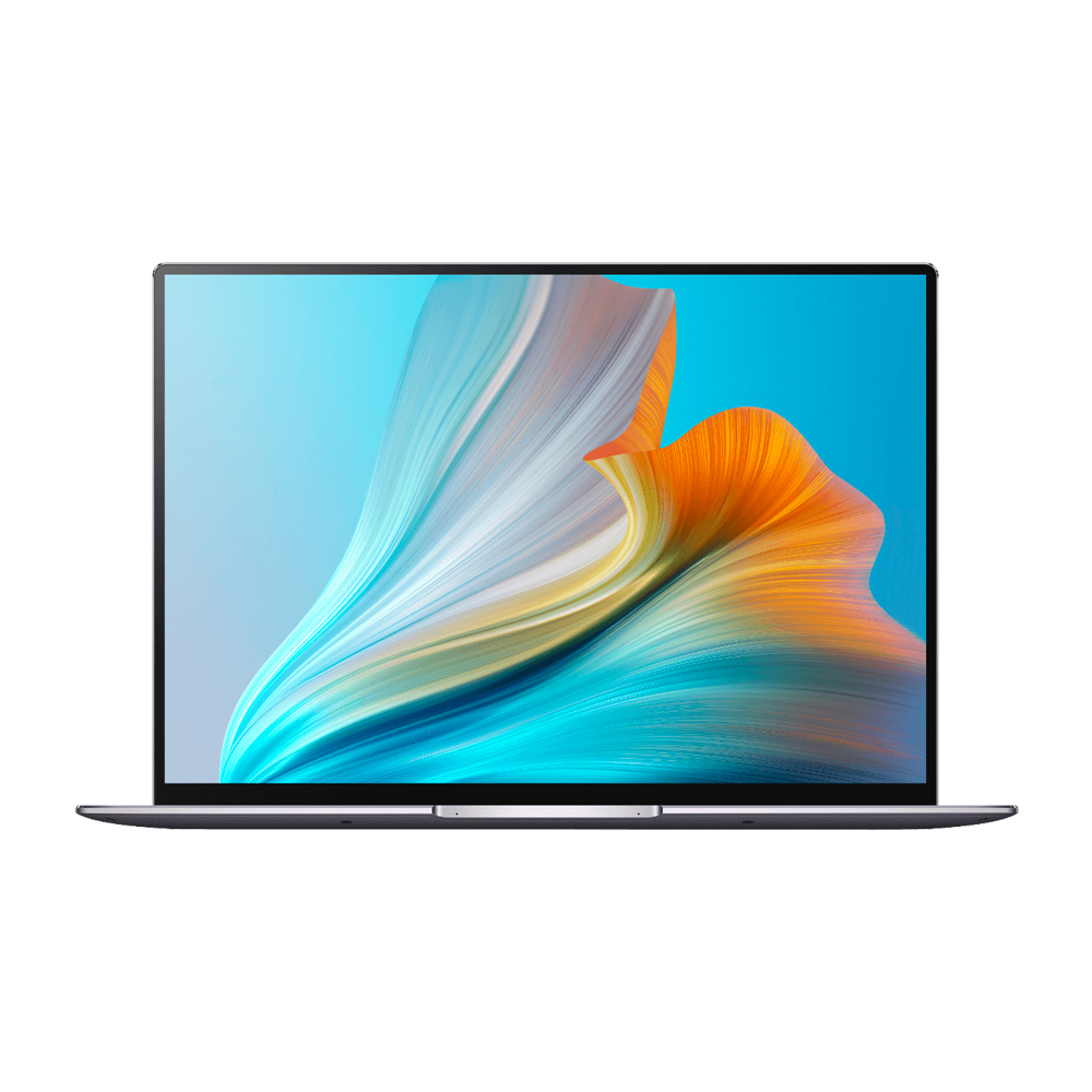 Laptop MateBook Pro 2021 Intel I7 - 256GB