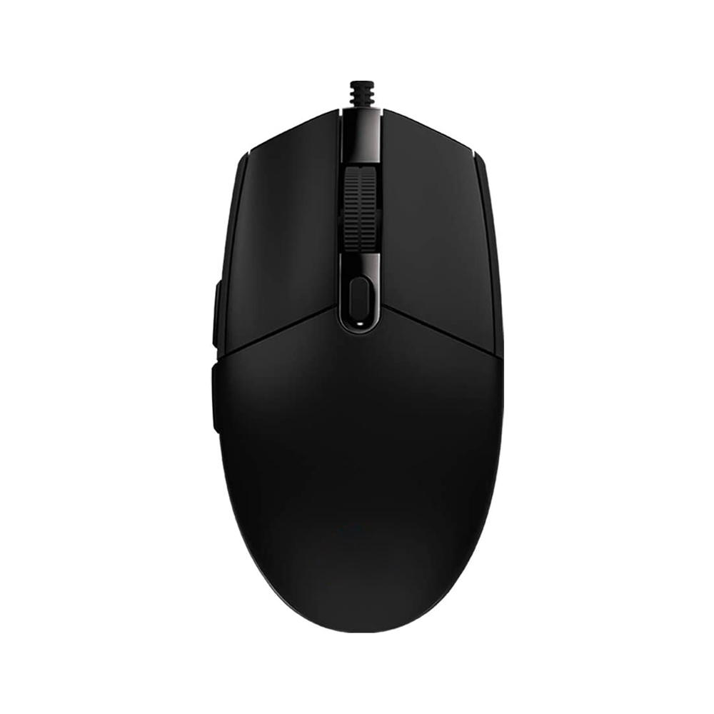 Logitech G203 Wired 8000 DPI For PC/Mac - Image 5