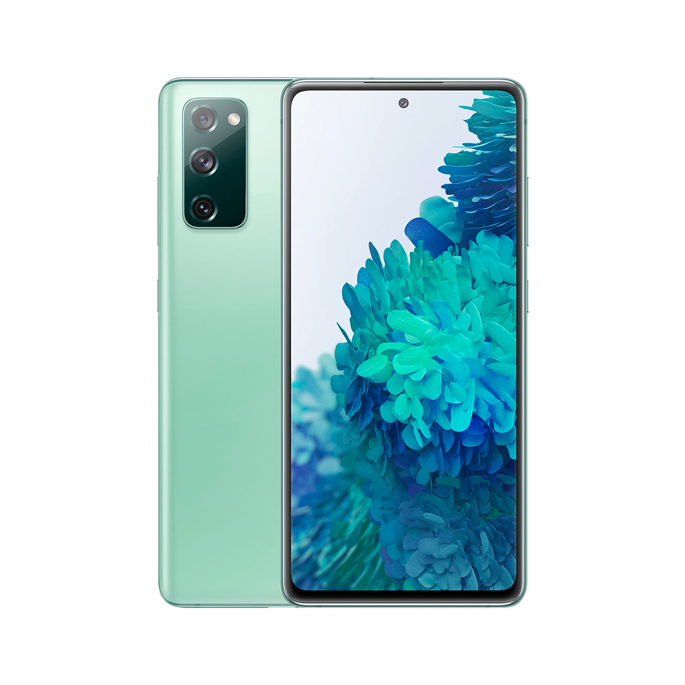 Samsung Galaxy A33 5G (6GB - 128GB) - Image 5