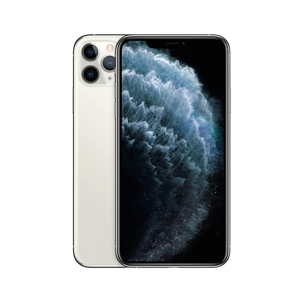 Apple iPhone 11 Pro 256GB Space Gray - Image 2