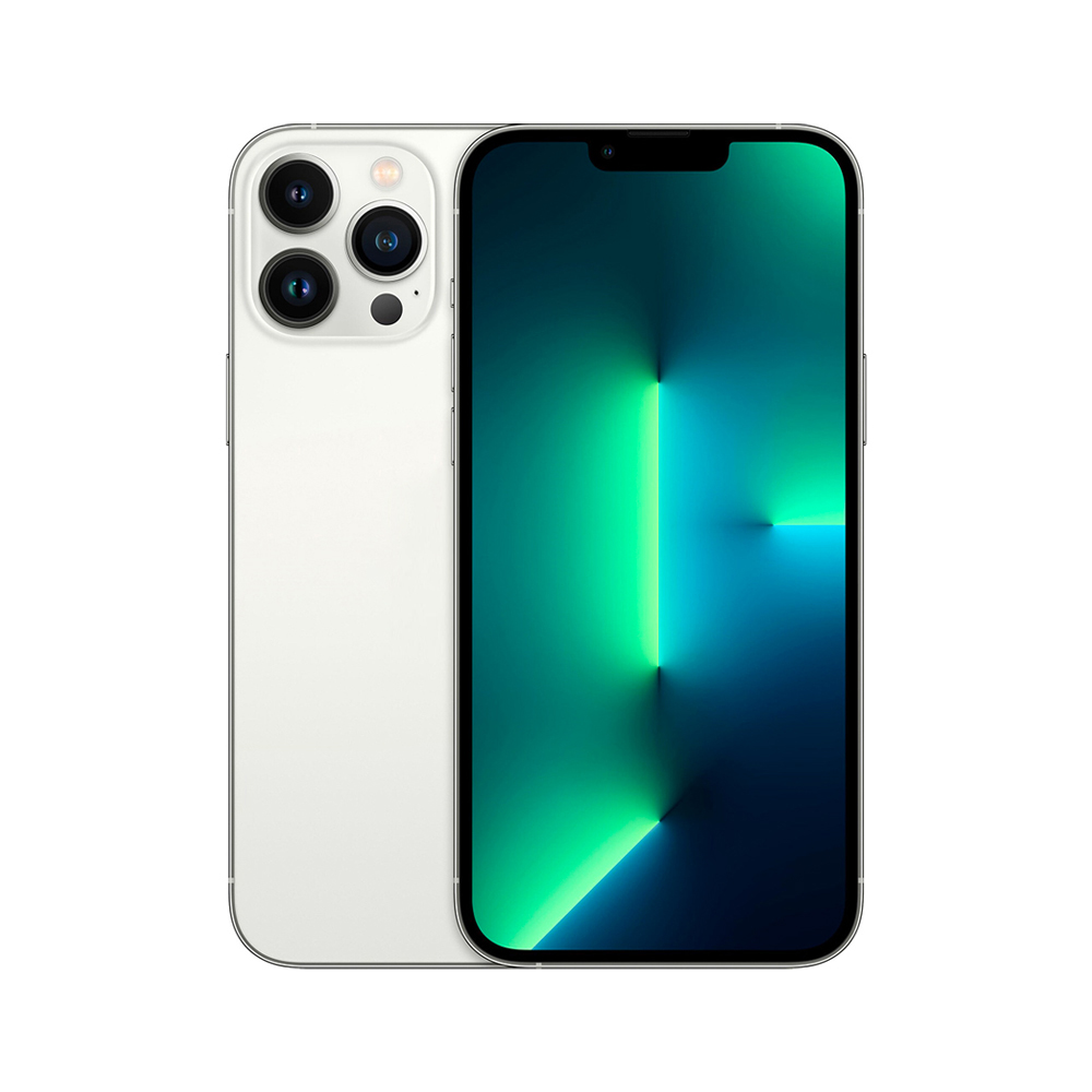 Apple iPhone 13 Pro Max 128GB Gold Fully - Image 6