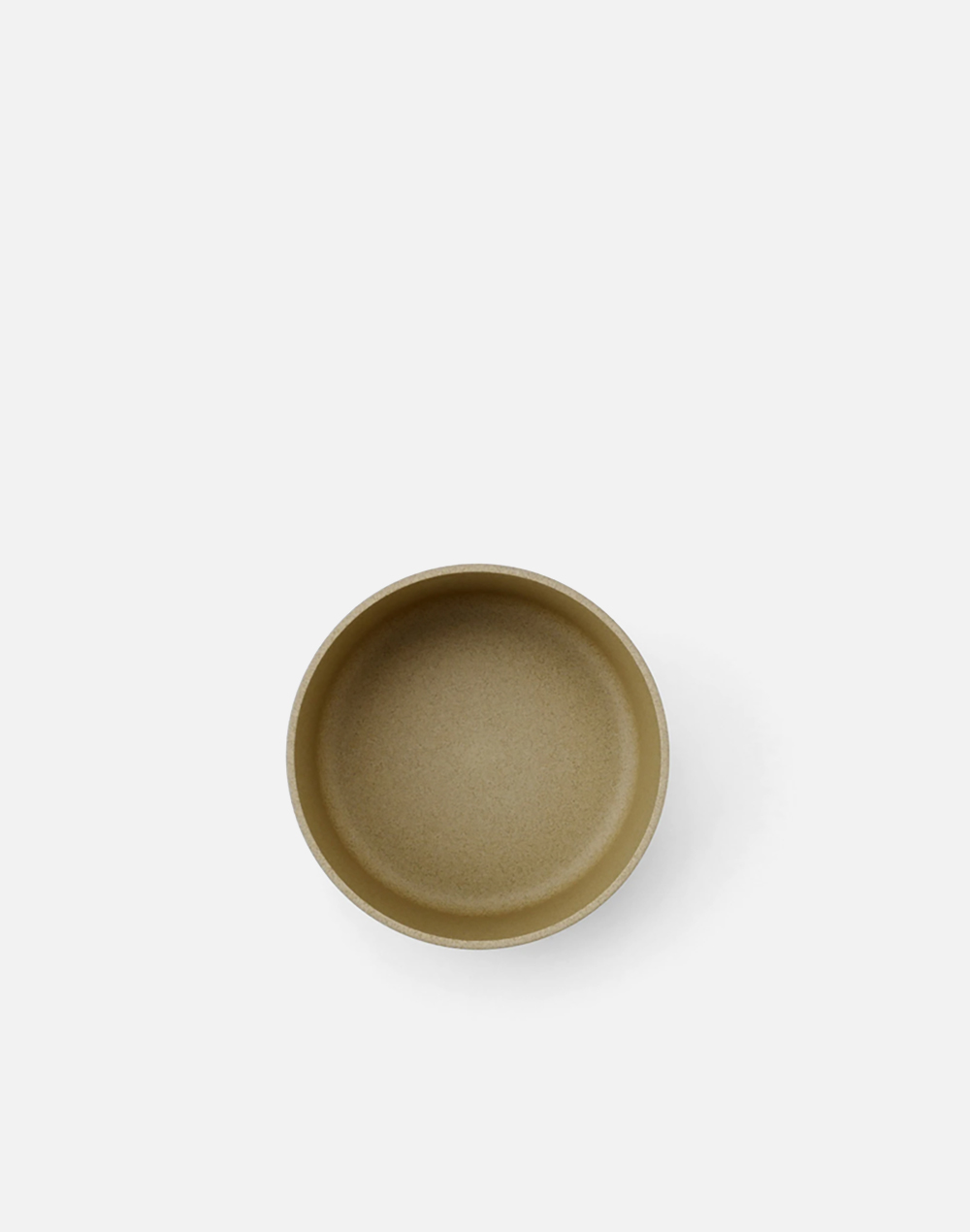 Hammershoi Spice Mill Small - Image 5