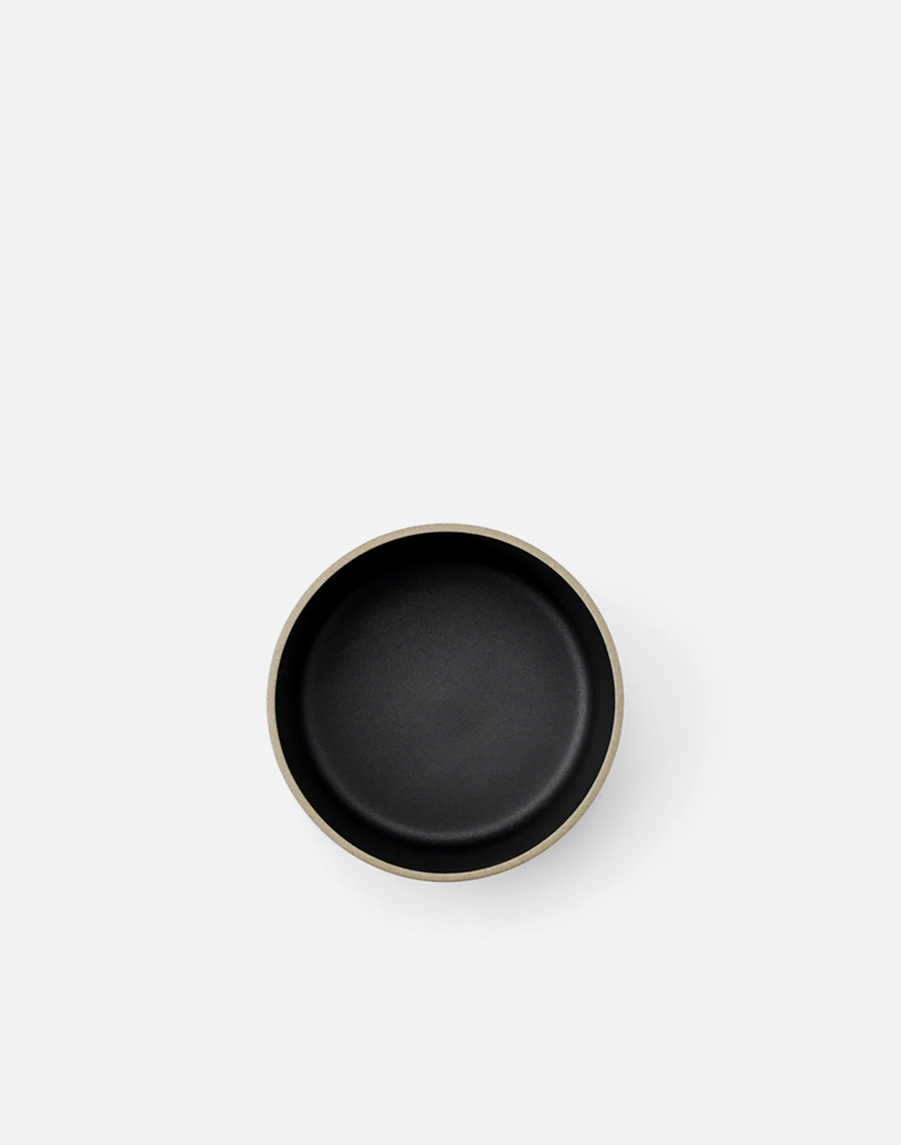 Hammershoi Spice Mill Small - Image 4