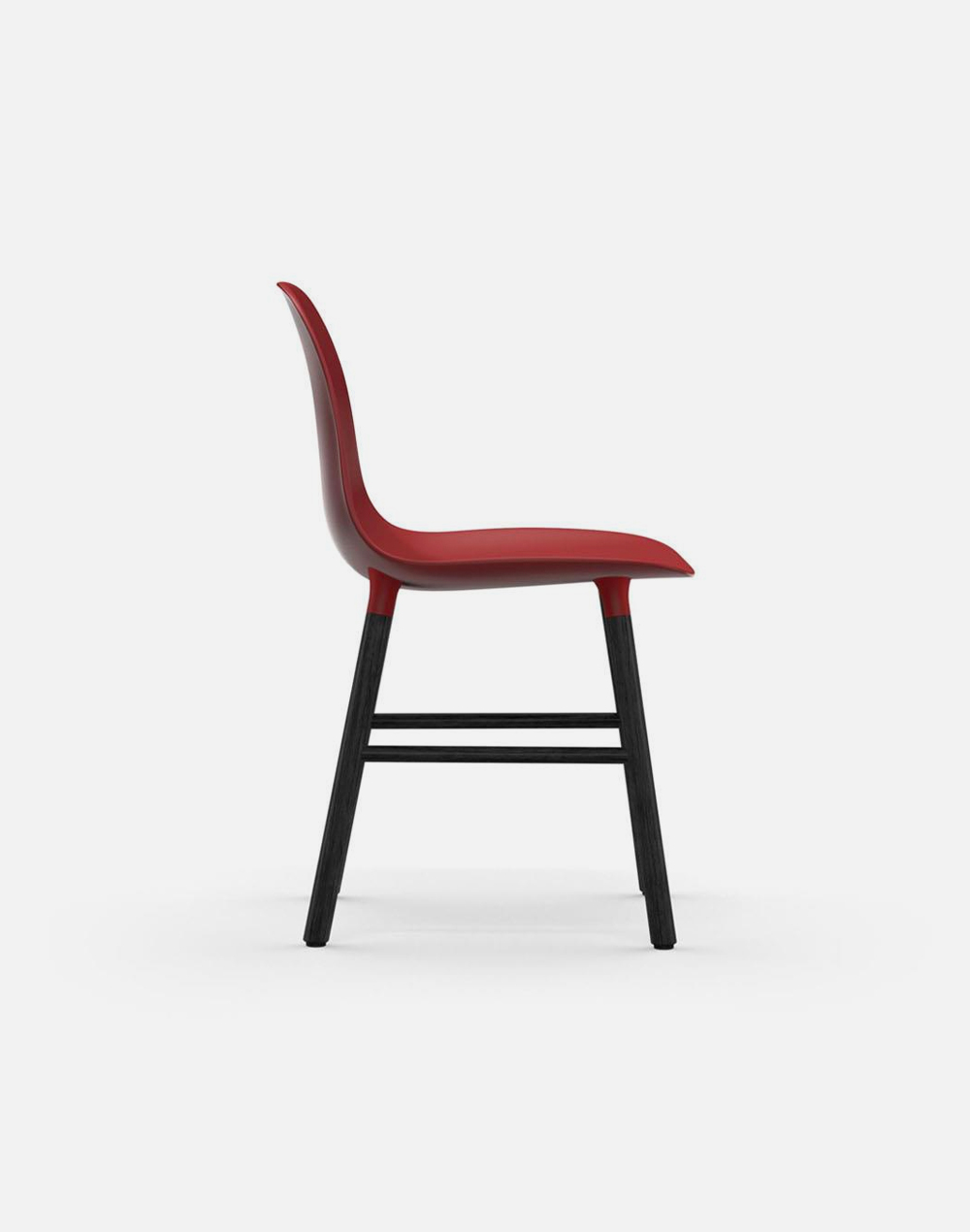 Simple Model Chair - Image 8