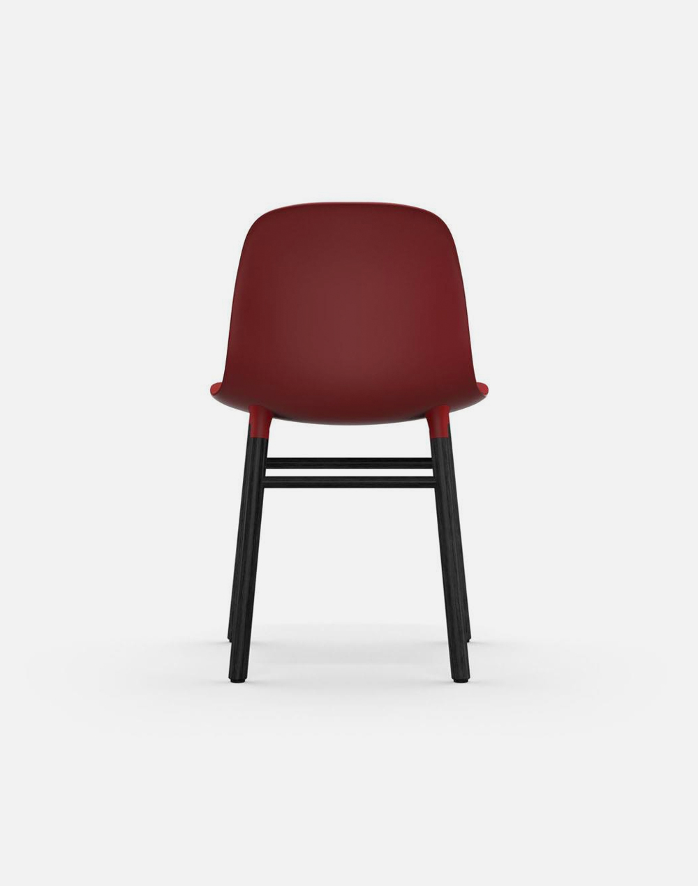 Simple Model Chair - Image 7