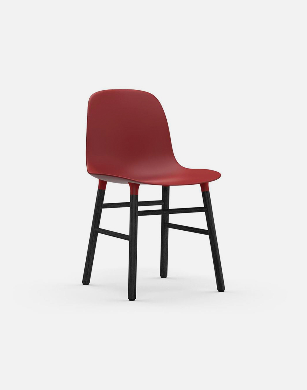 Simple Model Chair - Image 6