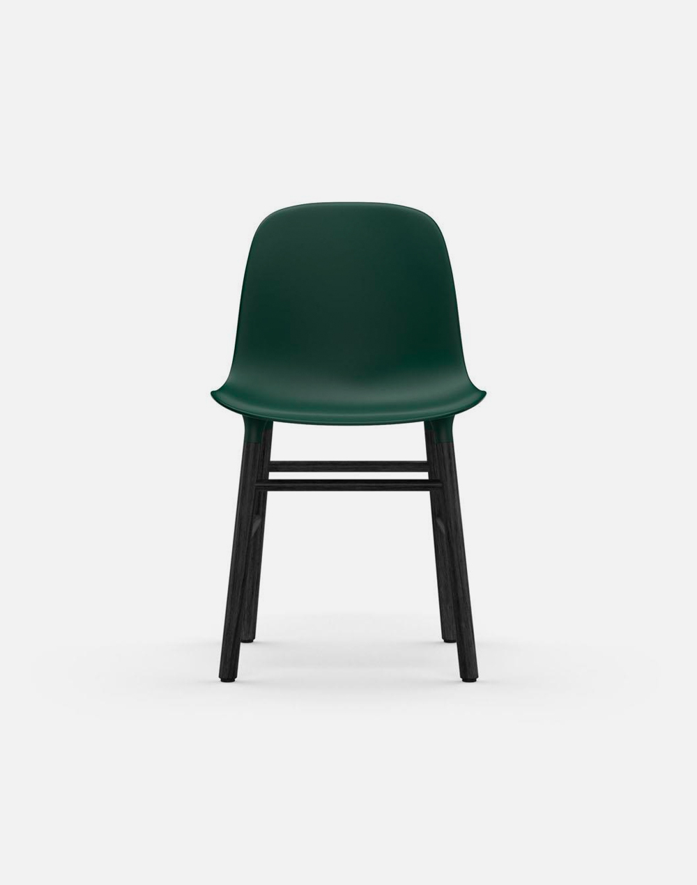 Simple Model Chair - Image 5
