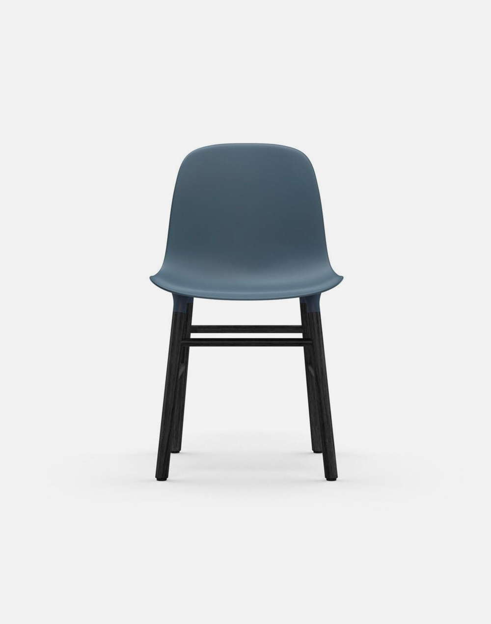 Simple Model Chair - Image 4