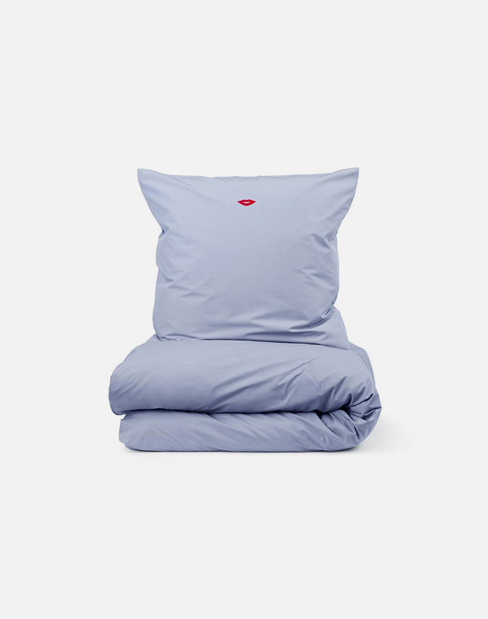 Snooze Bed Linen - Image 6