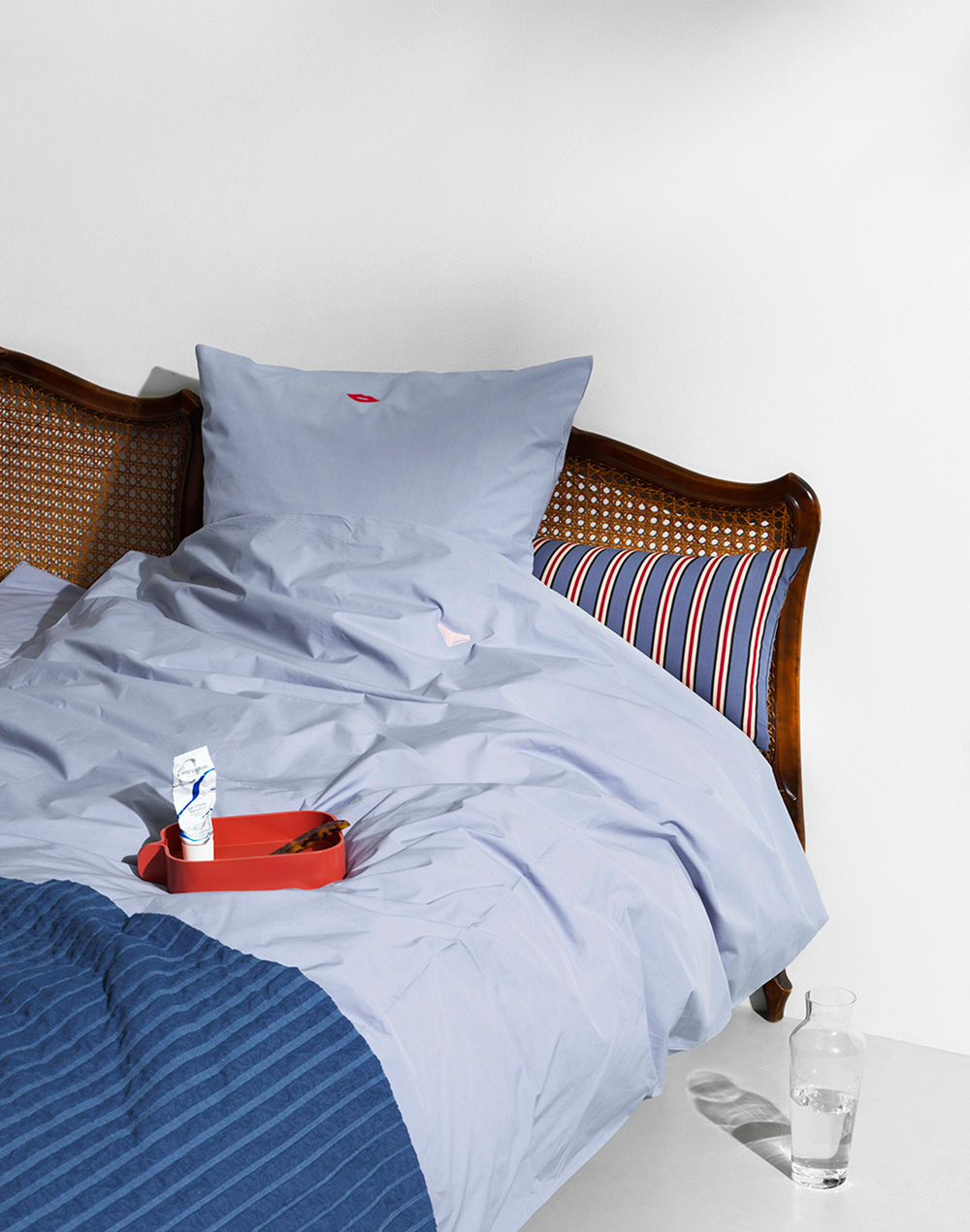 Snooze Bed Linen - Image 5