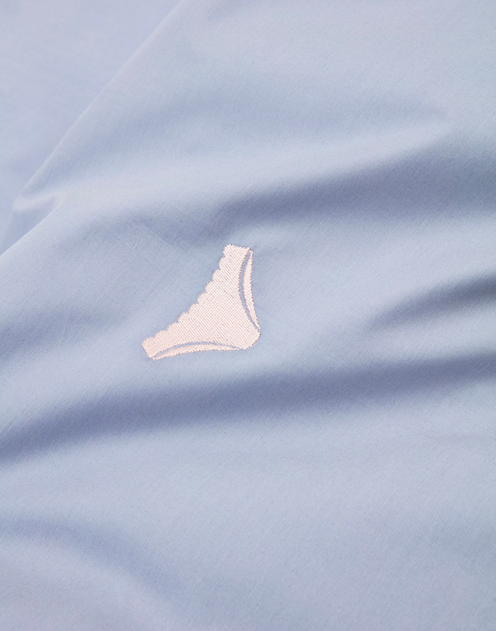 Snooze Bed Linen - Image 4