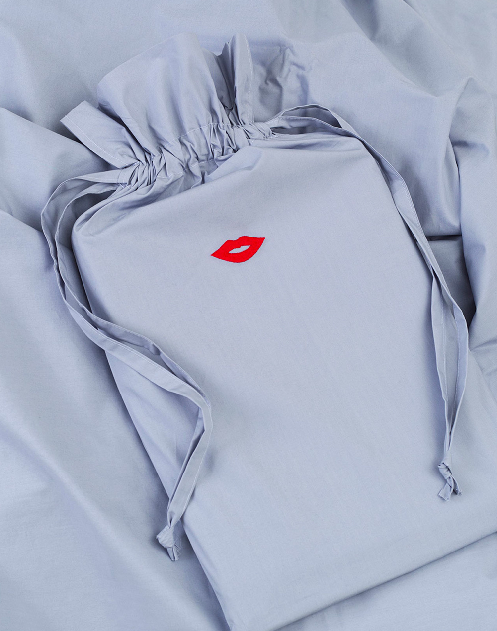 Snooze Bed Linen - Image 3