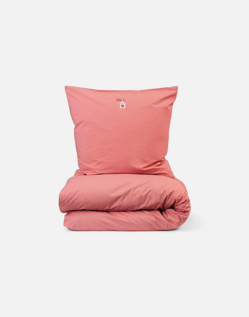 Snooze Bed Linen