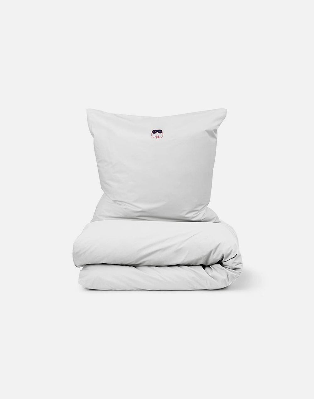 Snooze Bed Linen - Image 2