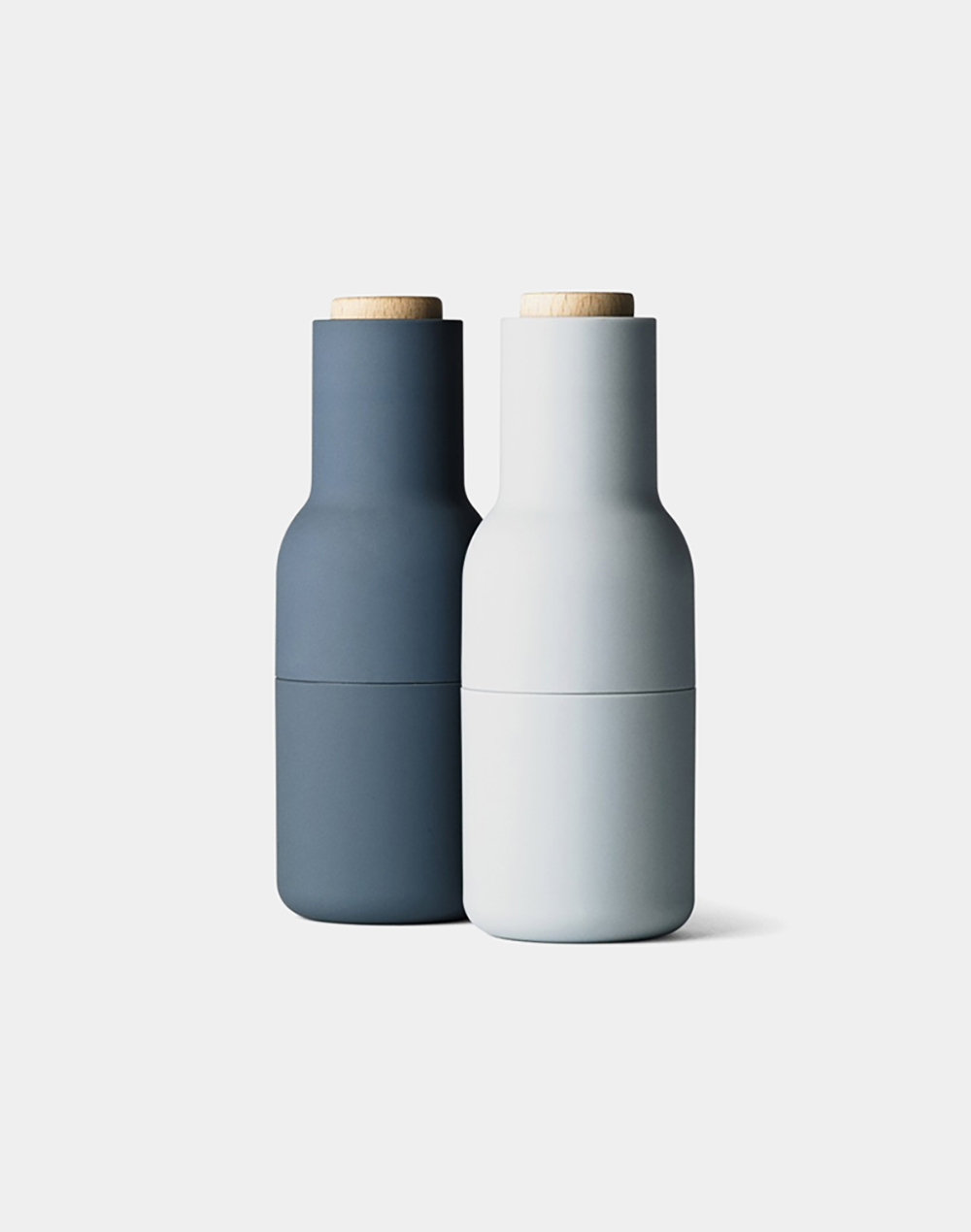 Bottle Grinder of Pepper - Image 4