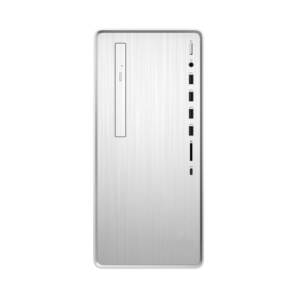 HP Pavilion Core i7 8GB RAM/1TB SSD