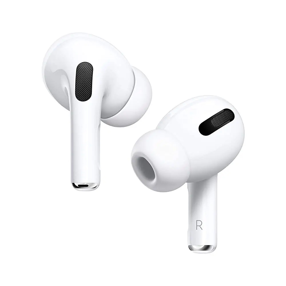 Apple Airpods Pro M/A Bluetooth 7.1