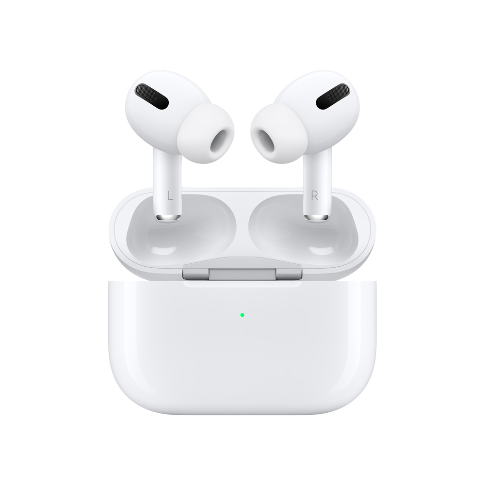 Apple Airpods Pro M/A Bluetooth 7.1 - Image 4