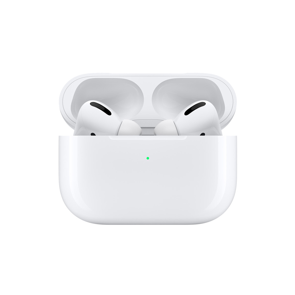 Apple Airpods Pro M/A Bluetooth 7.1 - Image 3