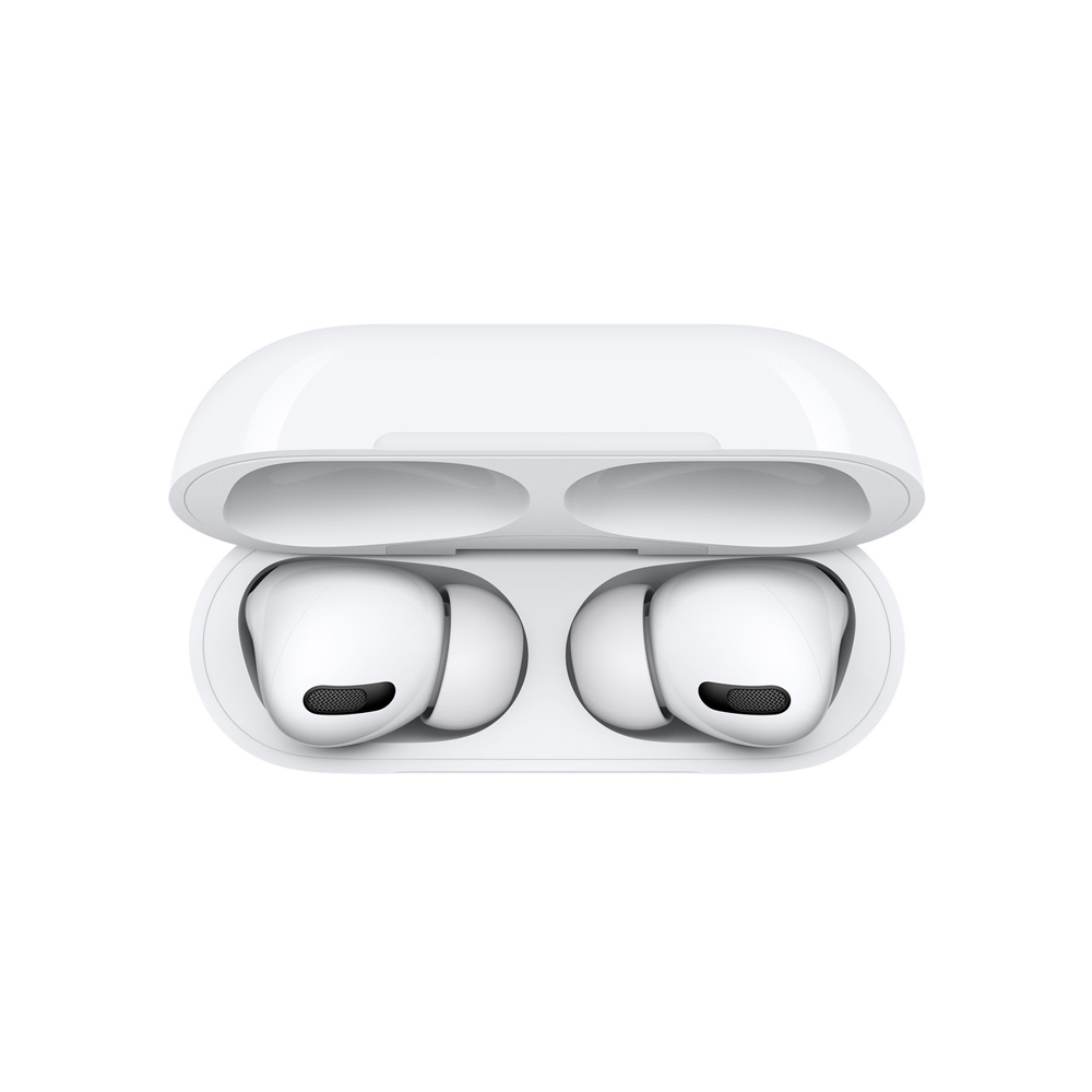 Apple Airpods Pro M/A Bluetooth 7.1 - Image 2