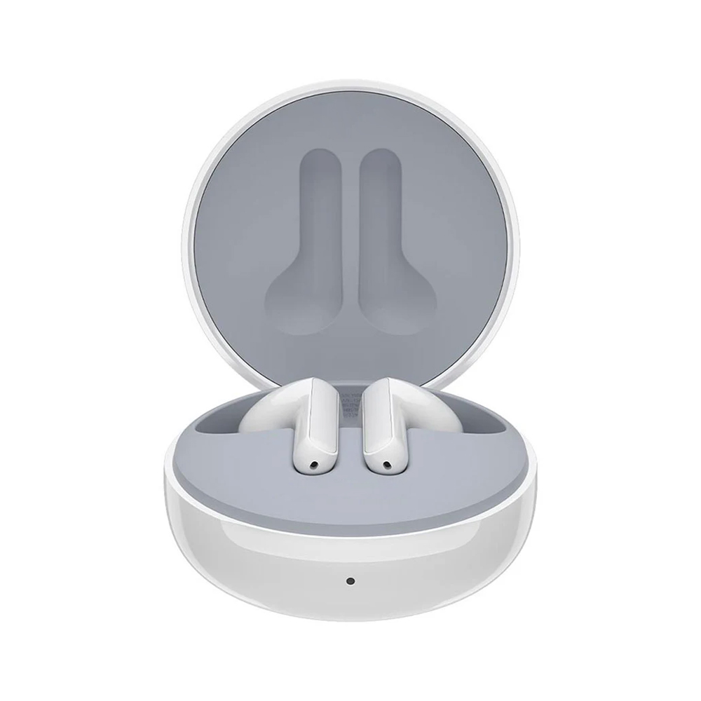 Bluetooth Sony Noise Cancelling