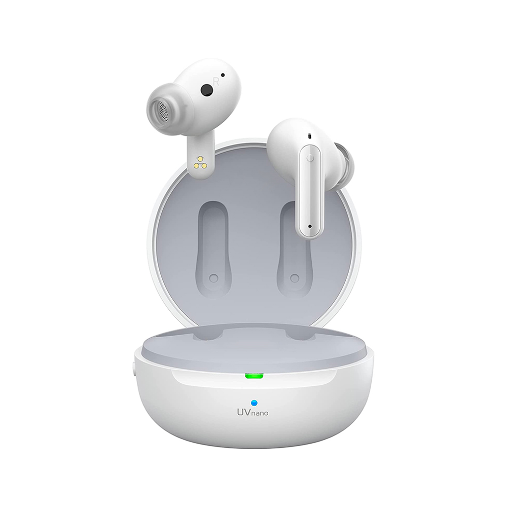 Bluetooth Sony Noise Cancelling - Image 3