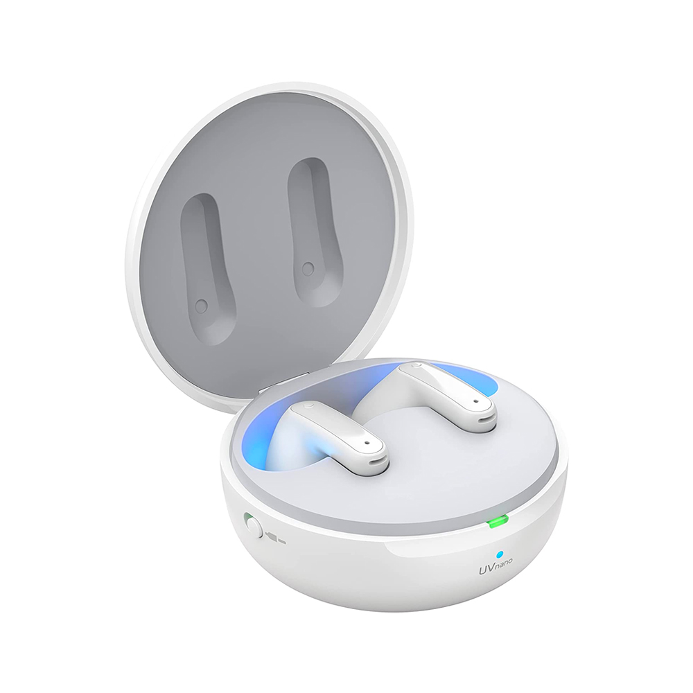 Bluetooth Sony Noise Cancelling - Image 4