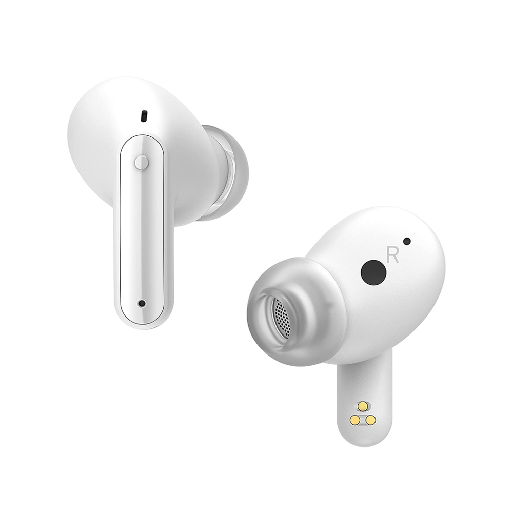 Bluetooth Sony Noise Cancelling - Image 2