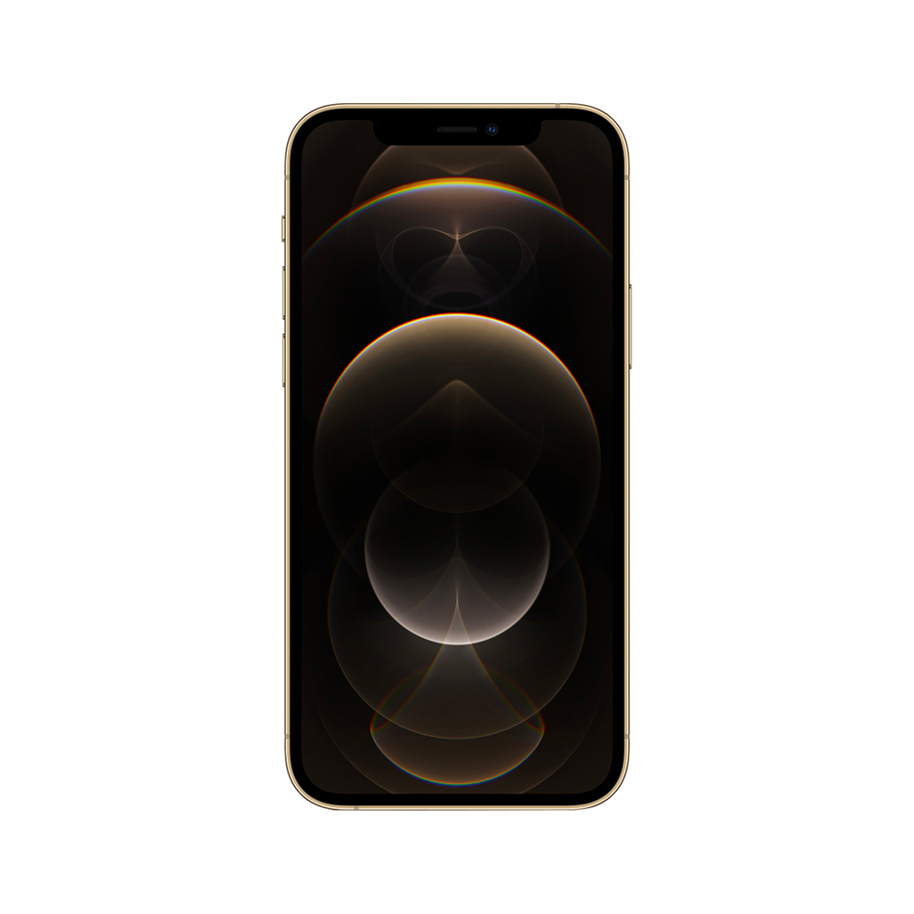 Apple iPhone 12 Pro Max 64GB Unlocked - Image 6