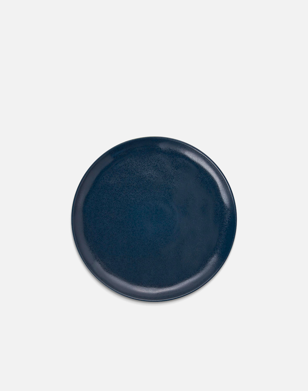 Stoneware Platter Large - Image 4