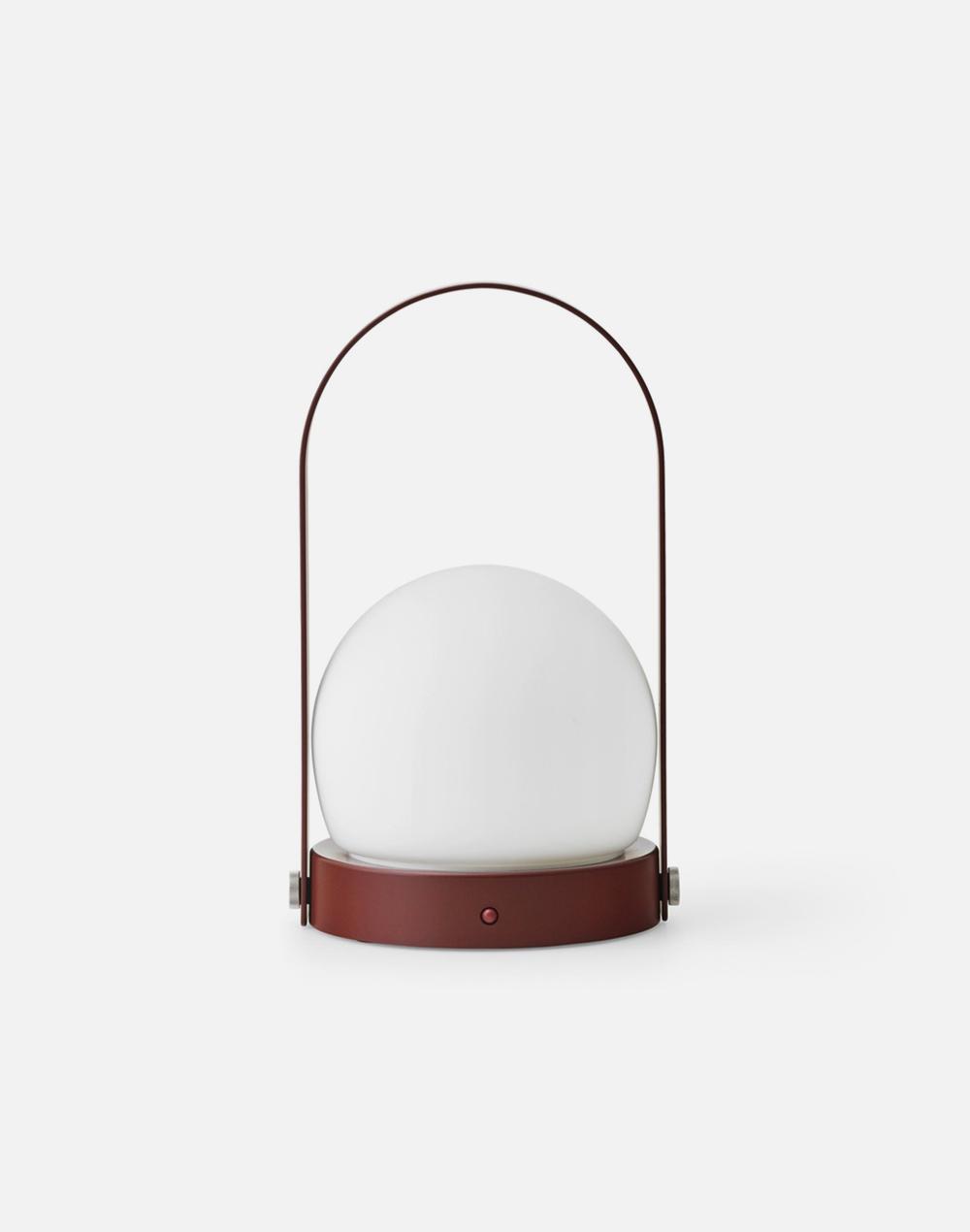 Carrie Table Lamp - Image 2