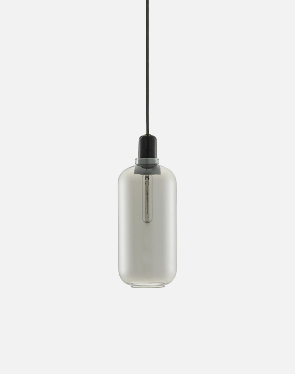 Table Lamp 14x29cm - Image 4