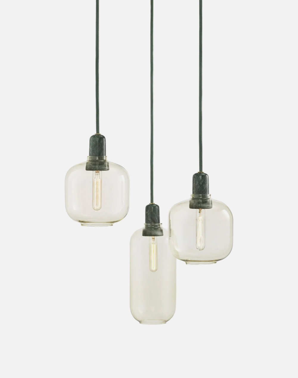 Table Lamp 14x29cm - Image 3