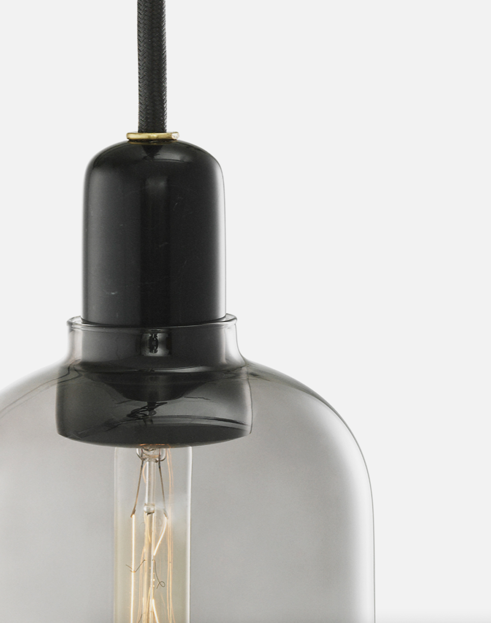 Table Lamp 14x29cm - Image 2