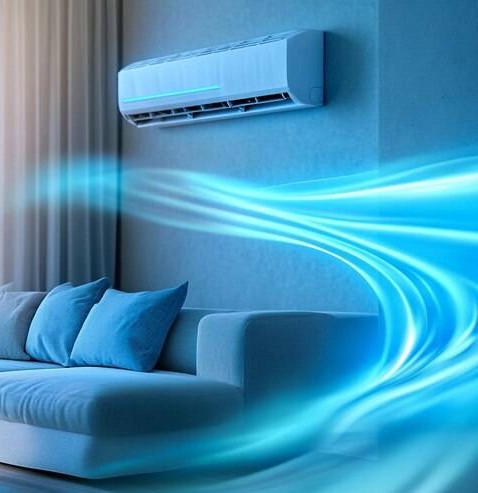 air-conditioning-unit-cool-blue-airflow-modern-interior-living-room-soft-lighting-comfortable-sofa_1048363-12199