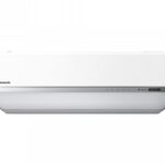 Panasonic Стенен тип инвертор CS-VZ12SKE / CU-VZ12SKE, капацитет 12 000 Btu R32, 3.5 kW