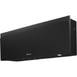 Инверторен климатик Daikin Emura FTXJ42AB9 / RXJ42A9 WI-FI, 14000 BTU, Клас A++