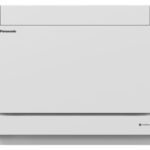 Вътрешно тяло Panasonic CS-Z25UFEAW