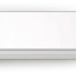 Вътрешно тяло Panasonic CS-Z25ZKEW