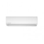 Инверторен климатик Alpin ASW-25KTNI Nordic, 9000 BTU, R32,A++