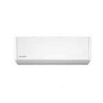 Инверторен климатик Alpin ASW-25PTTI Pro, 9000 BTU, R32,A++