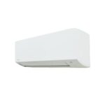 Инверторен климатик Daikin Sensira FTXC71E / RXC71E - NEW, 24000 BTU, Клас А