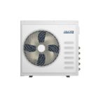 Мултисплит ALPIN 4FMO90HD