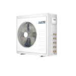 Мултисплит Alpin 3FMO80HD, Клас А++