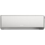 Инверторен климатик Bosch Climate CL7000i Set 20 ES, 7000 BTU,R32,WiFi, Клас А+++