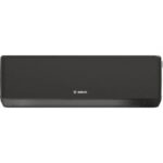 Инверторен климатик Bosch Climate CL7000i Set 20 EB, 7000 BTU,R32,WiFi, Клас А+++