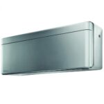 Инверторен климатик Daikin Stylish FTXA50CS / RXA50A8 WI-FI, 18000 BTU, Клас A++