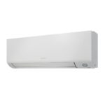Инверторен климатик Daikin Perfera FTXM25A / RXM25A9 WI-FI, 9000 BTU, Клас A+++